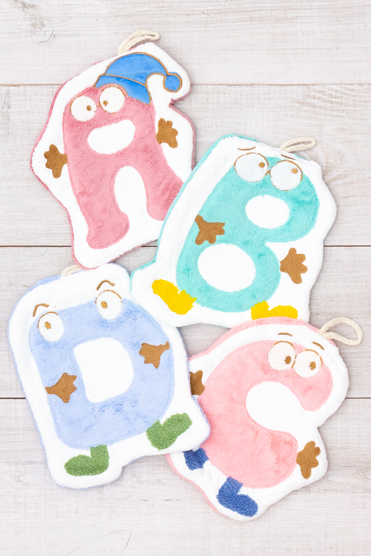 Серветка кухонна